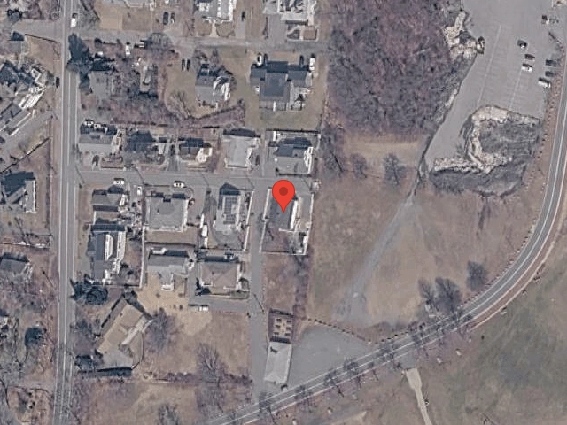 House image located at Gloucester, MA 01930