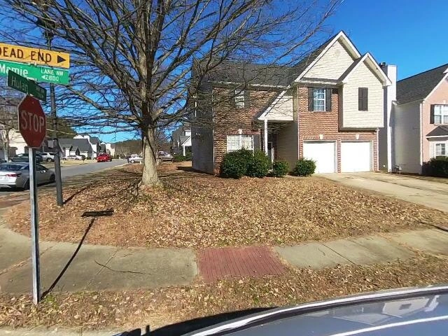 House image located at Lawrenceville, GA 30044