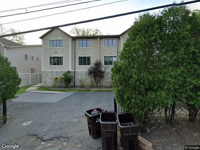 House image located at Monsey, NY 10952