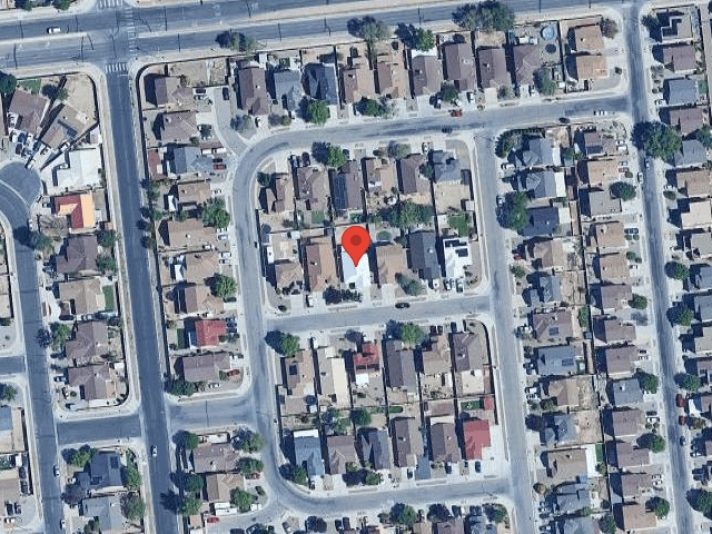 House image located at Albuquerque, NM 87121