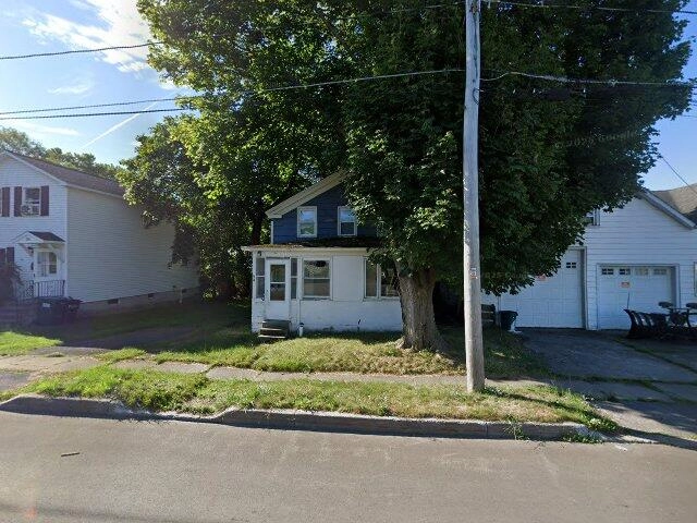 House image located at Oswego, NY 13126