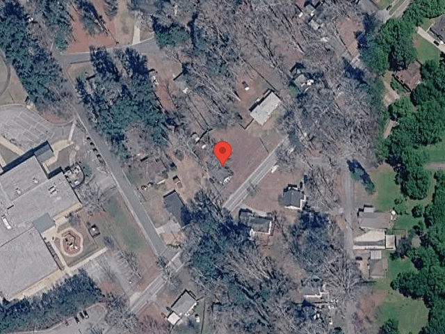 House image located at Austell, GA 30106