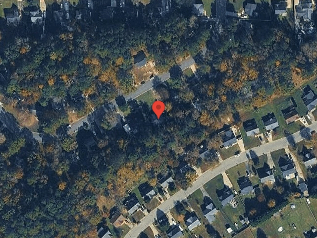 House image located at Wendell, NC 27591