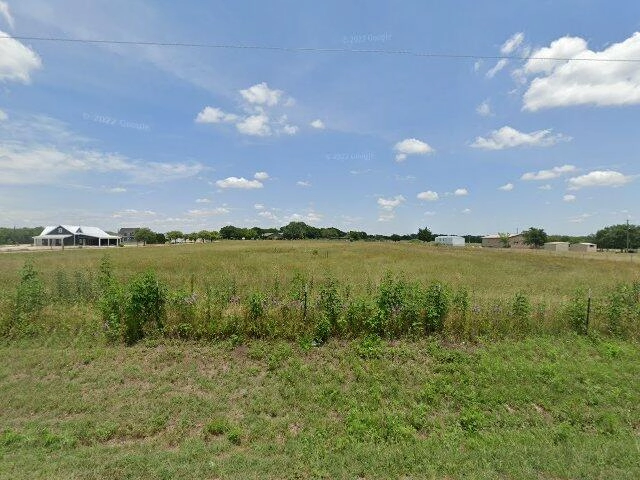 House image located at Temple, TX 76504