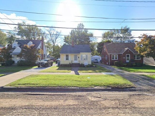House image located at Pottstown, PA 19464