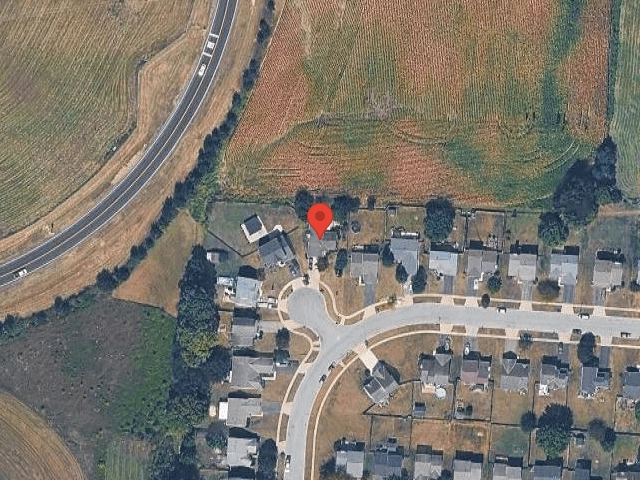 House image located at Lancaster, OH 43130