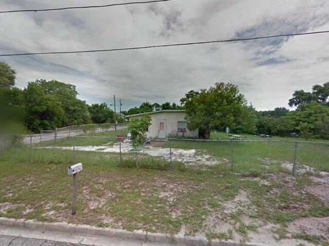 House image located at Lake Wales, FL 33853