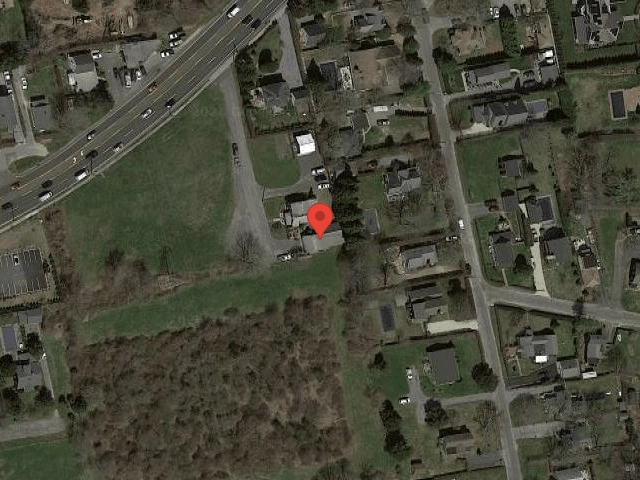 House image located at Southampton, NY 11968