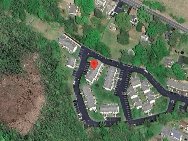 House image located at New Windsor, NY 12553