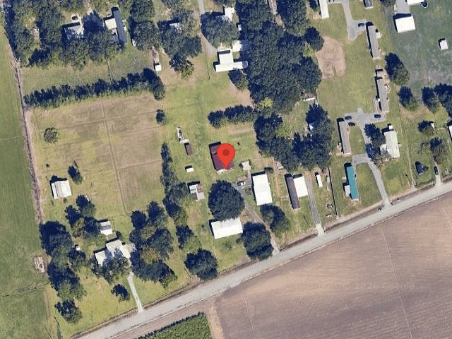 House image located at Saint Martinville, LA 70582