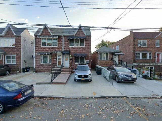 House image located at Brooklyn, NY 11234