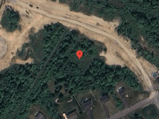 House image located at Mechanicville, NY 12118