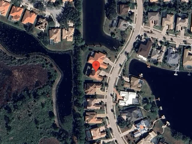 House image located at Tampa, FL 33647
