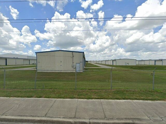 House image located at Oakland, CA 94621