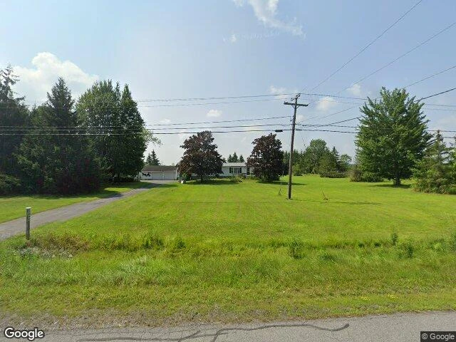 House image located at Canastota, NY 13032