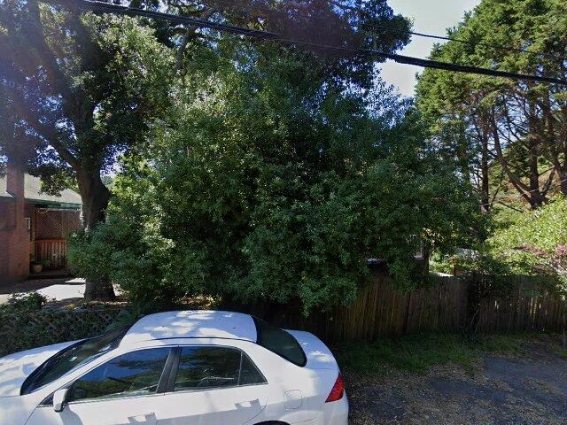 House image located at Inverness, CA 94937