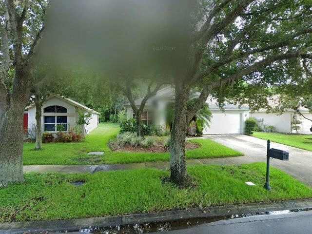 House image located at Tampa, FL 33626