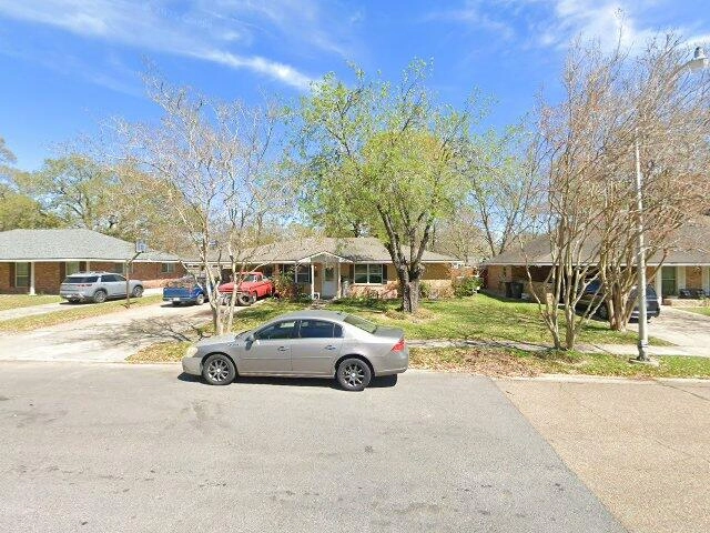 House image located at Baton Rouge, LA 70815
