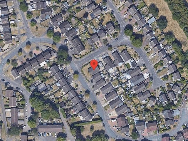 House image located at Lynn, MA 01904