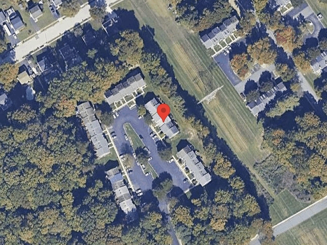 House image located at Aston, PA 19014