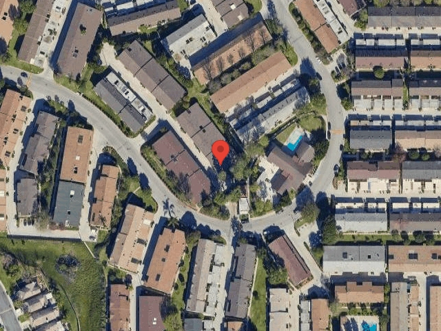 House image located at Inglewood, CA 90305
