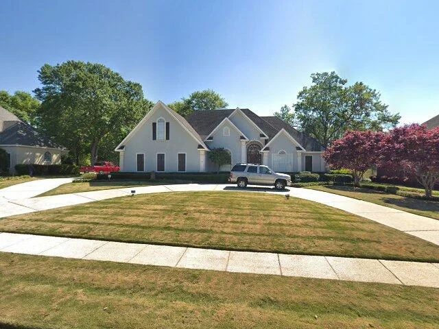 House image located at Mobile, AL 36695