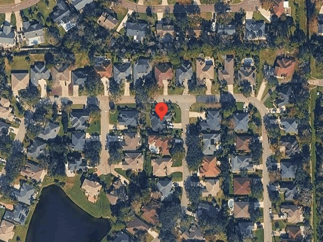 House image located at Conway, SC 29526