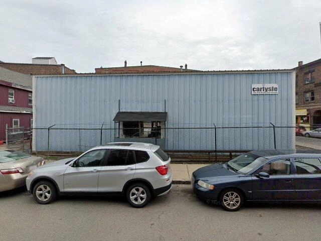 House image located at Irvington, NJ 07111