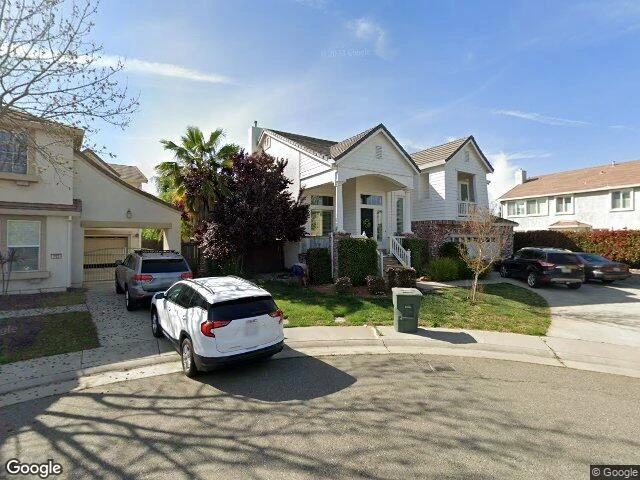 House image located at Lincoln, CA 95648