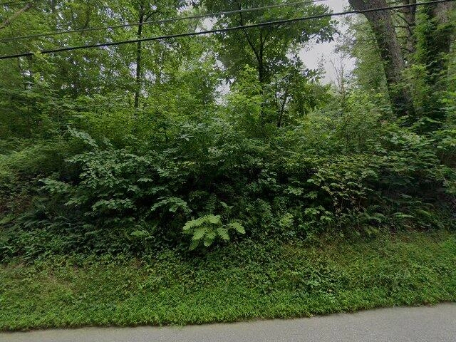 House image located at Canterbury, CT 06331