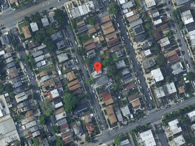 House image located at Bronx, NY 10469