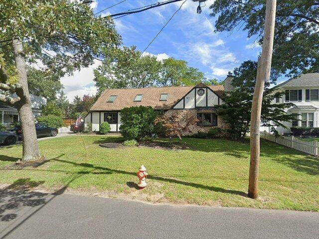 House image located at Point Pleasant Beach, NJ 08742