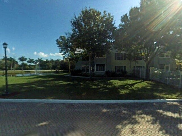 House image located at Delray Beach, FL 33444