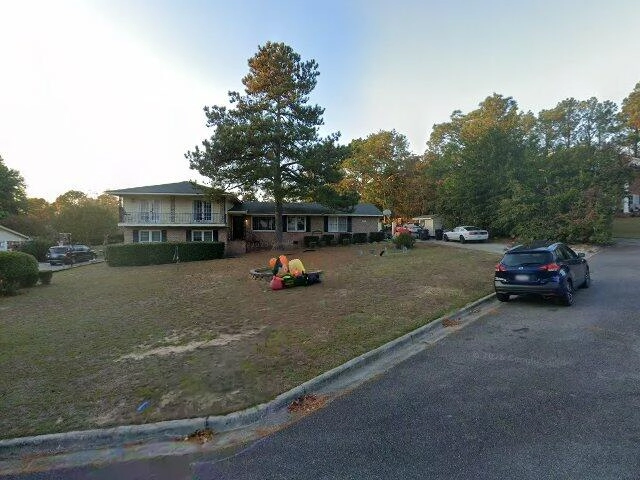 House image located at North Augusta, SC 29841