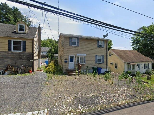 House image located at Bristol, PA 19007