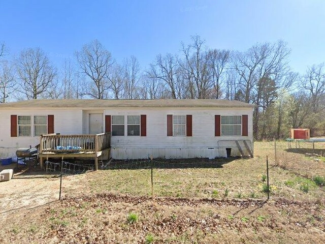 House image located at Parsons, TN 38363