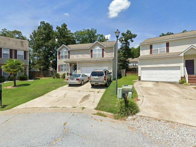 House image located at Chapin, SC 29036