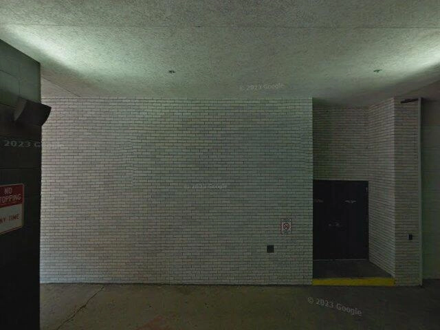 House image located at Appleton, WI 54911