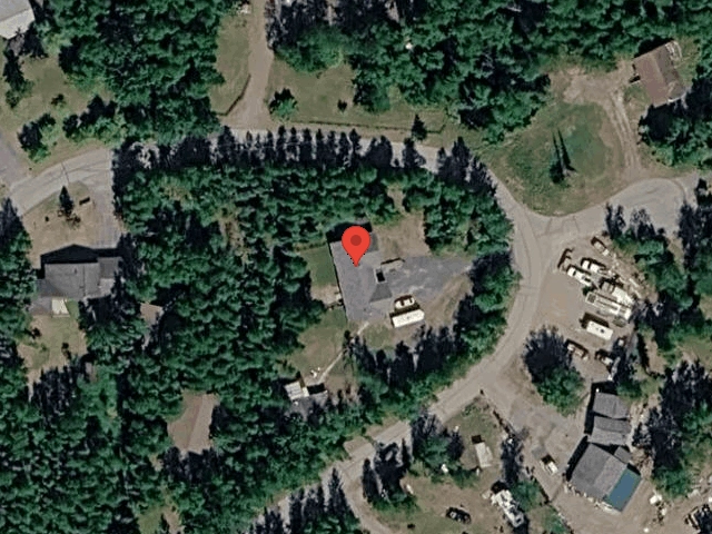 House image located at Wasilla, AK 99654