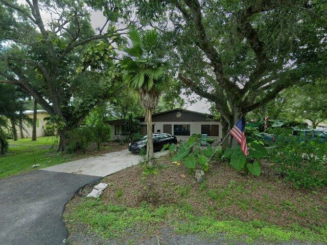 House image located at Fort Pierce, FL 34947