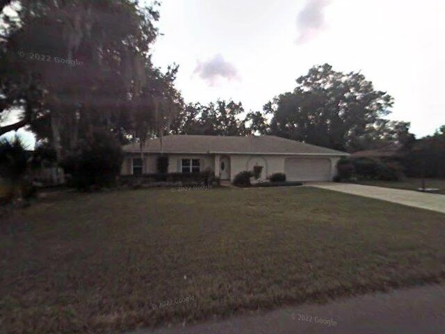 House image located at Howey In The Hills, FL 34737