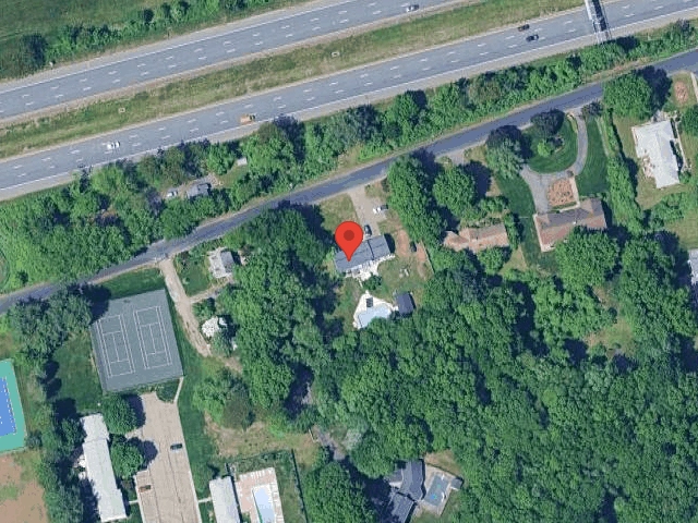 House image located at Agawam, MA 01001