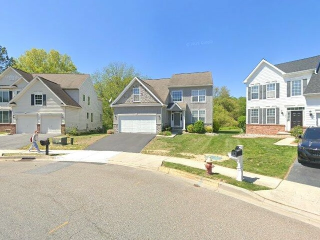 House image located at Smyrna, DE 19977