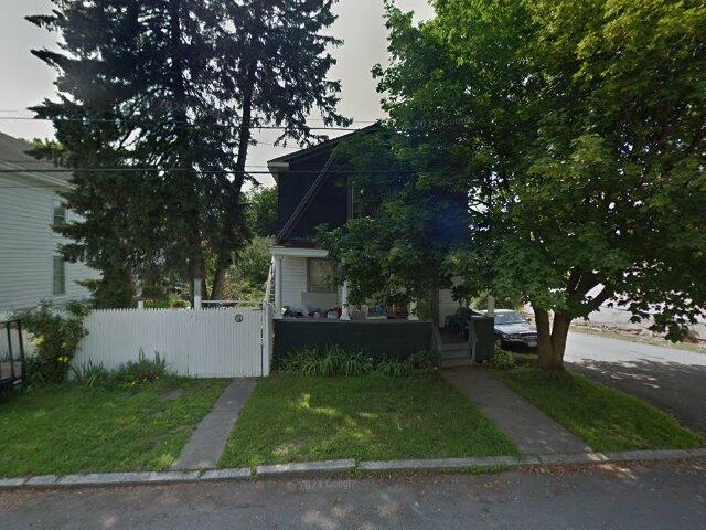 House image located at Troy, NY 12180