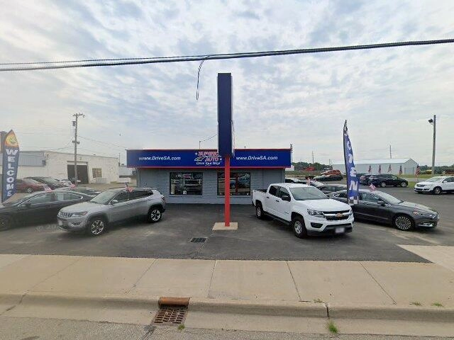 House image located at Dallas, TX 75203