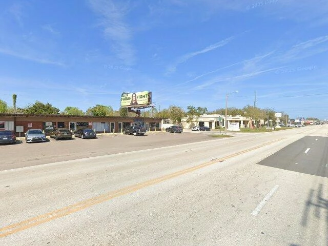 House image located at Suffolk, VA 23434