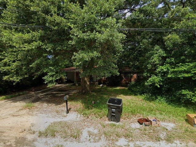 House image located at Pensacola, FL 32504