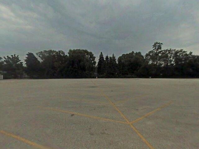 House image located at Grayslake, IL 60030