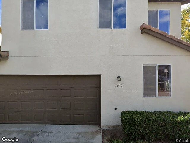 House image located at Chula Vista, CA 91915