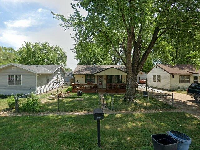 House image located at Council Bluffs, IA 51501